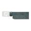 FootJoy Leather Belts - thumbnail image 3